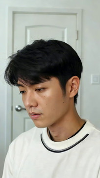 ������ʿ��ͷ��д�ز�