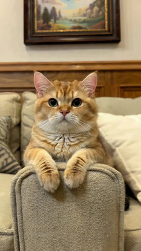 ����ɳ����ſ�Ե�è��