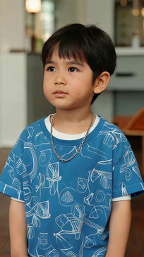 ����С�к�������д