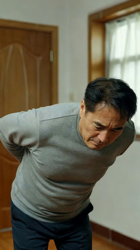 ������������������ʹ����