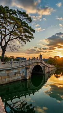 ʯ�ź�ˮ��Ȼ���ƻ辰��