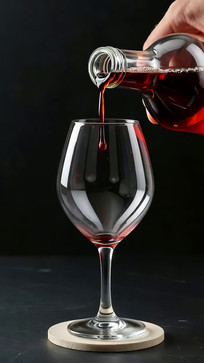 �����߽ű�������ز�