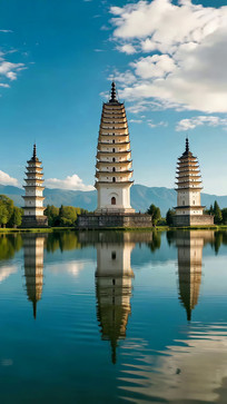 ˮ��������Ȼ���ȫ��