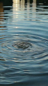 ˮ��������Ȼ�����ز�