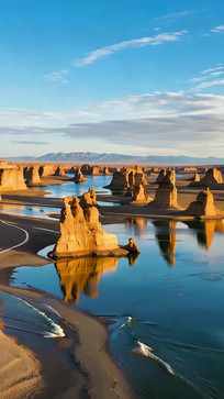 ˮ���ŵ���Ȼ���ȫ��