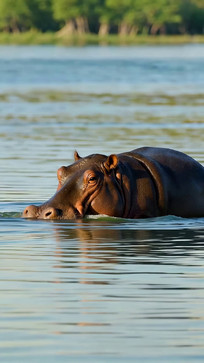 ˮ�к�����д