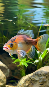 ˮ���ζ��Ľ�����д