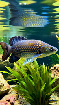 ˮ������ζ��Ĺ�����