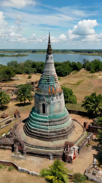 ̩���������ȫ��