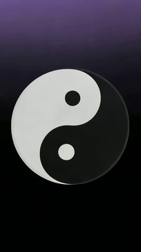 ̫�����������ز�