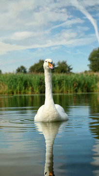 ����ں�����Ȼ�ζ�