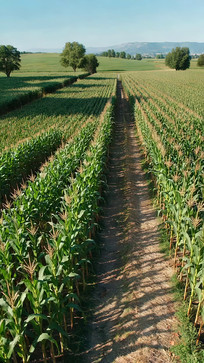 ������׵�С���羰