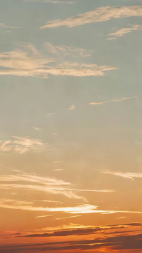 �����ϼ�ƶ�羰