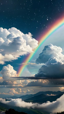 ����вʺ����������