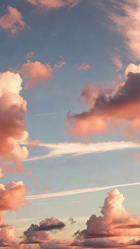 ����з�ɫ�ƶ侰��