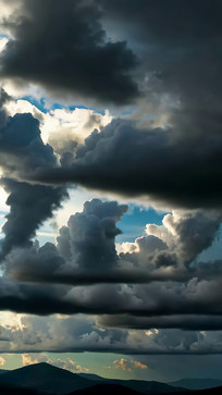 ����к����Ʋ㾰��