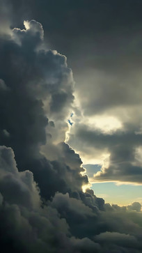 ����к����Ʋ������쾰��