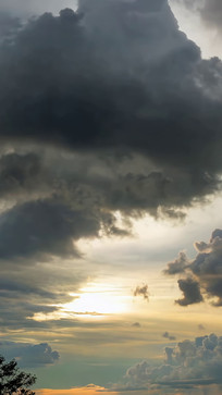 ����к����Ʋ���Ϧ������