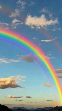 �����Ѥ���ʺ���Ȼ����