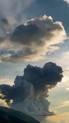 �����׳�۵Ļ��ƾ���