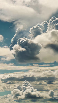 �����׳�۵��ƶ侰��