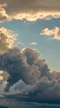 �����׳�����Ʋ㾰��