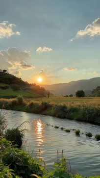 ��Ұ����Ϧ����Ȼ���