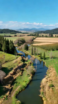 ��Ұ������Ȼ��⺽���ز�