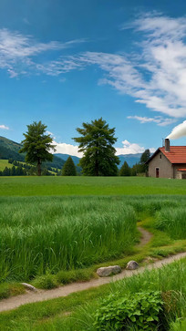 ��Ұ��С����Ȼ���