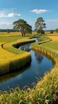 ��Ұ������С����Ȼ���