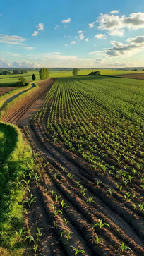 ��Ұ�������������ֲ��