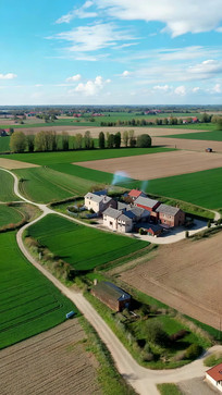 ��Ұũ������ȫ���ز�