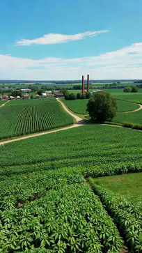 ��Ұũ���ׯȫ��