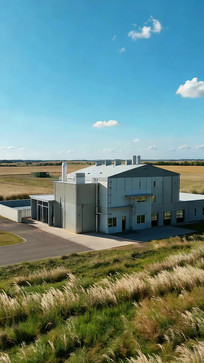 ��Ұ�Թ�������ȫ��