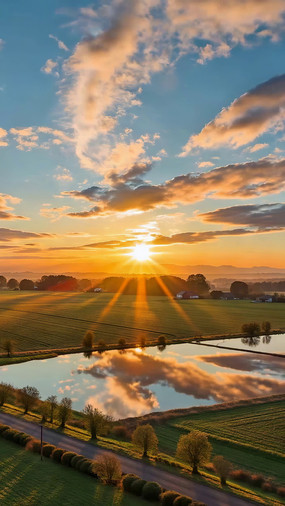 ��Ұ�ճ���Ȼ���