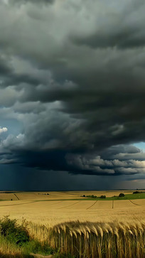 ��Ұ�Ͽ������ܲ��ľ���