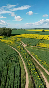 ��Ұ�Ͳ˻�����ȫ��