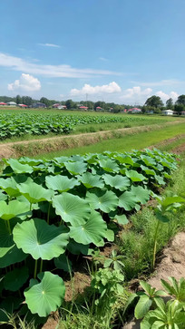 ��Ұ�д�Ƭ��Ҷ��԰����