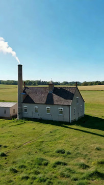 ��Ұ�е���巿�ݺ���