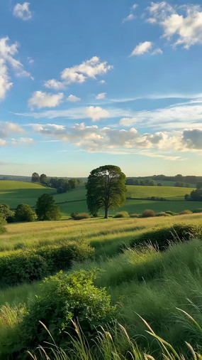 ��԰�ݵ���Ȼ���