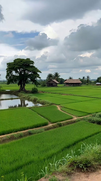 ��԰�������羰