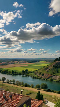 ��԰��������Ұ����