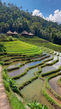 ��԰���������é���ݾ���