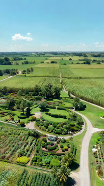 ��԰���԰�����ȫ��