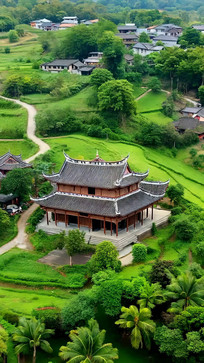 ��԰�ŷ罨����羰