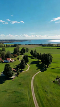 ��԰���Ϸ�⺽��