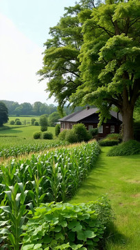 ��԰ũ���Ե����׵ؾ���