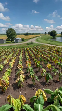 ��԰ũ��ֲ����Ȼ���