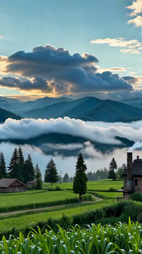 ��԰ɽ������������Ȼ���