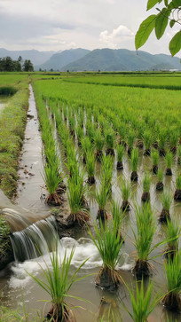 ��԰ˮ��ũ����Ȼ����